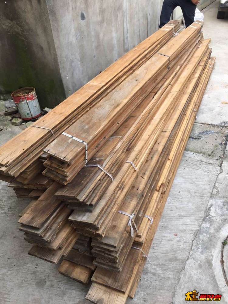 微信图片_20200319194959.jpg