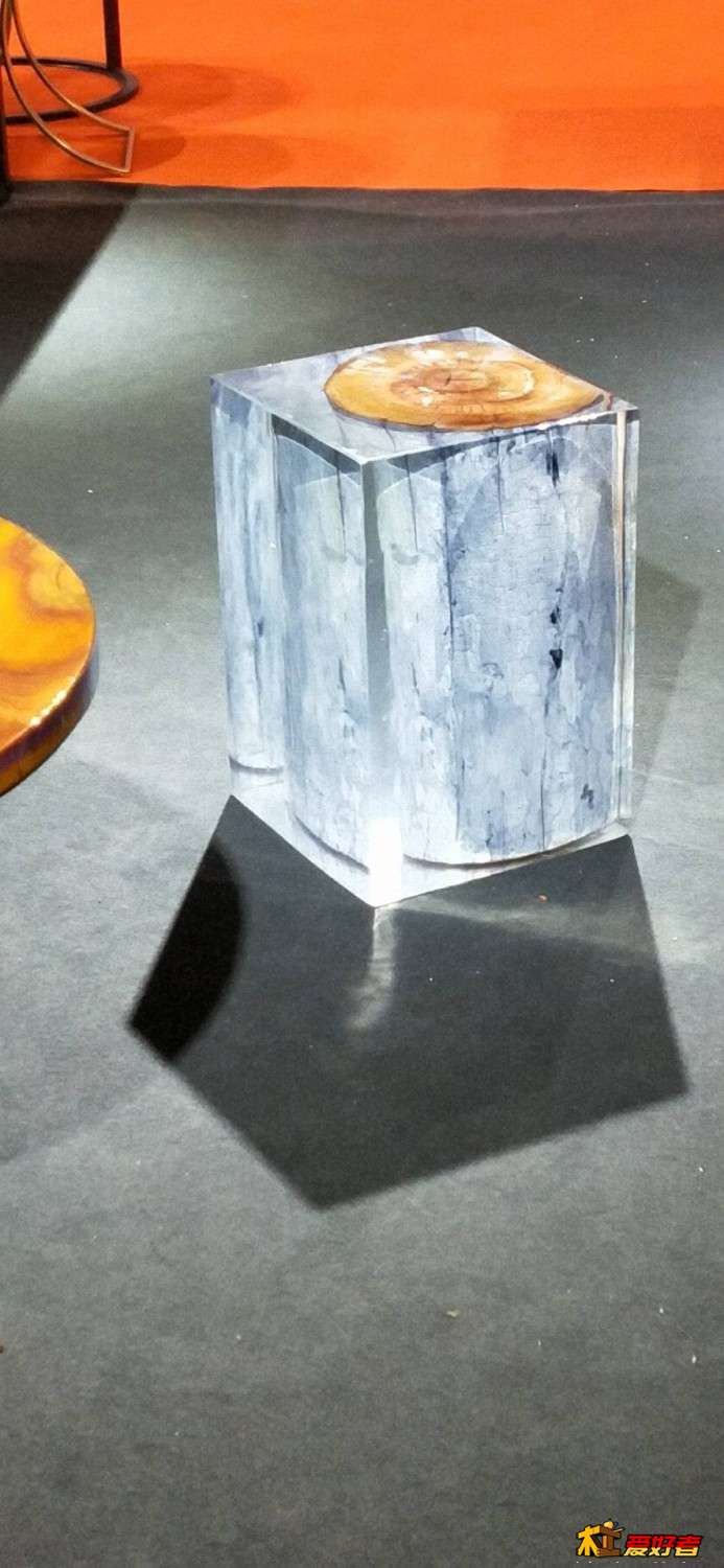 QQ图片20200226111042.jpg