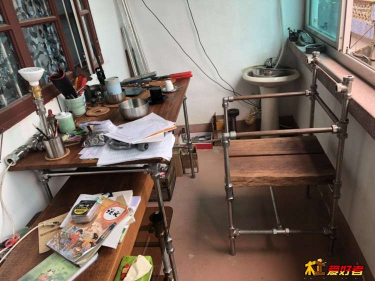 微信图片_20190721210018.jpg