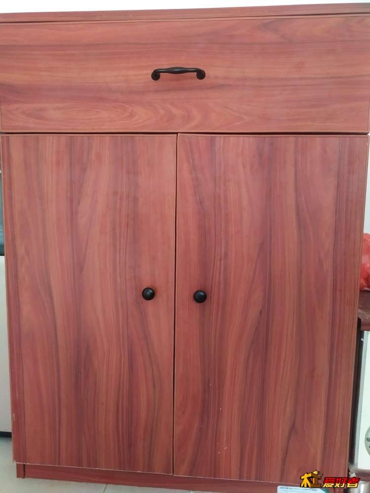 IMG_20200325_132710 (2).jpg