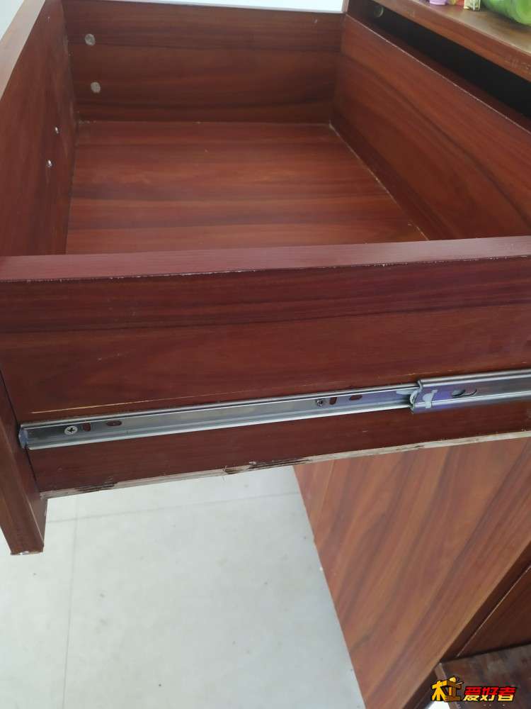 IMG_20200325_132956 (2).jpg