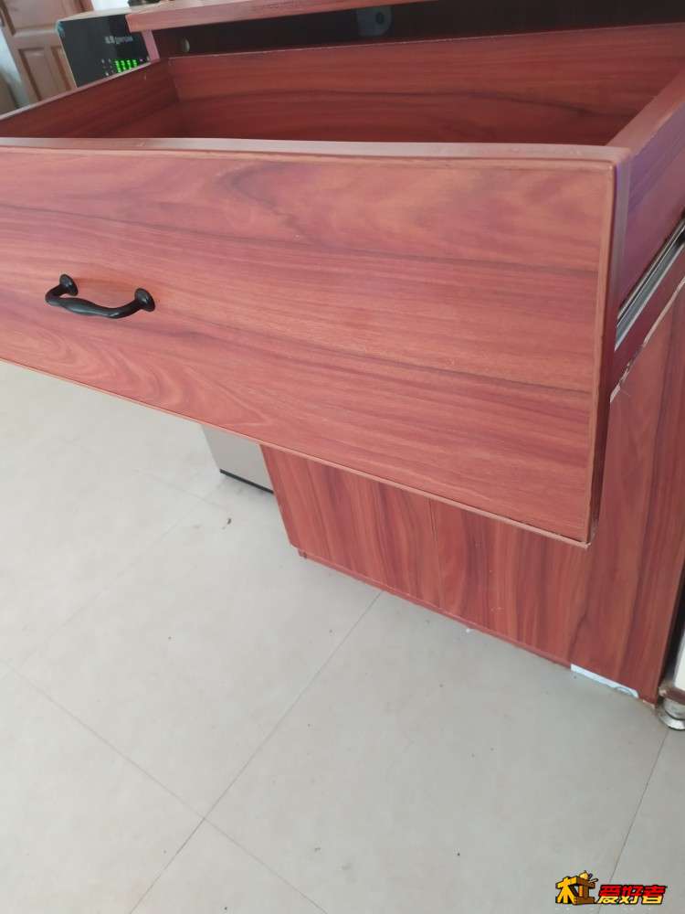 IMG_20200325_133018 (2).jpg