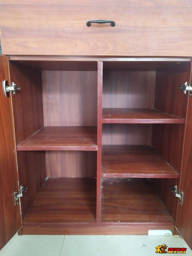 IMG_20200325_133529 (2).jpg