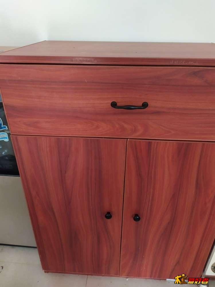 IMG_20200325_133655 (2).jpg