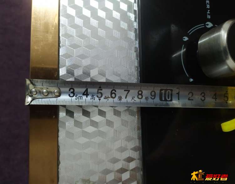 360截图20200327213553235.jpg