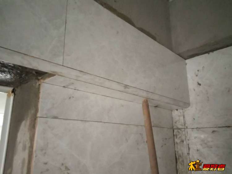 微信图片_20200328001659.jpg