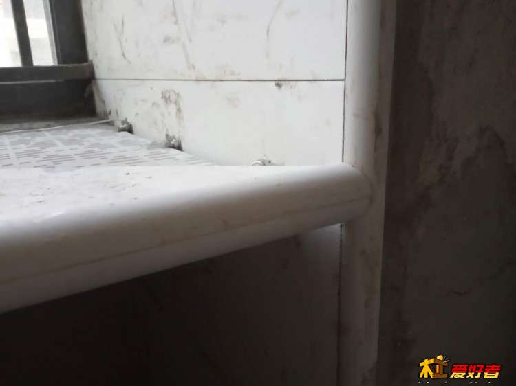 微信图片_20200328001631.jpg