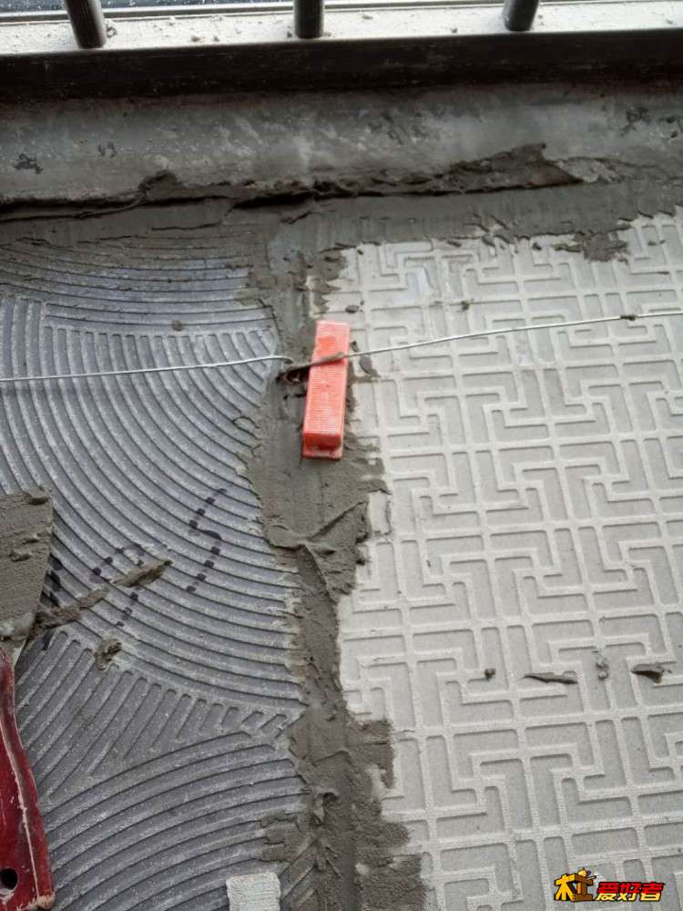 微信图片_20200328001635.jpg