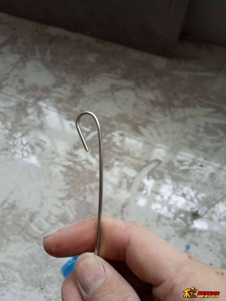 微信图片_20200328001653.jpg