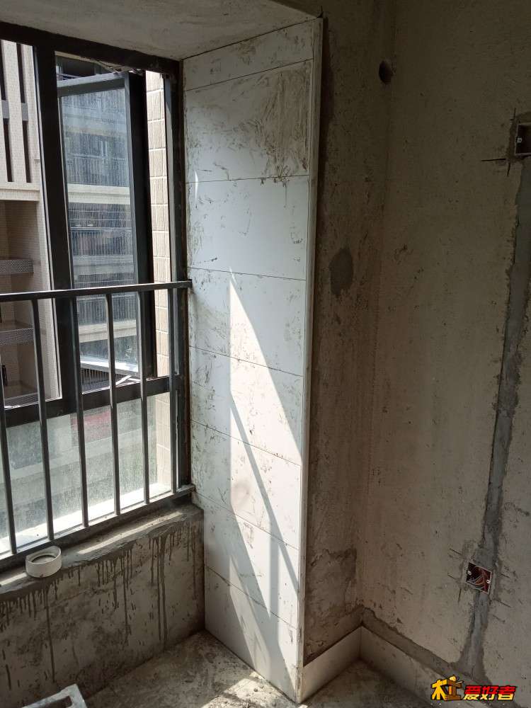 微信图片_20200328001701.jpg