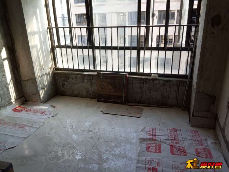 微信图片_20200328001702.jpg