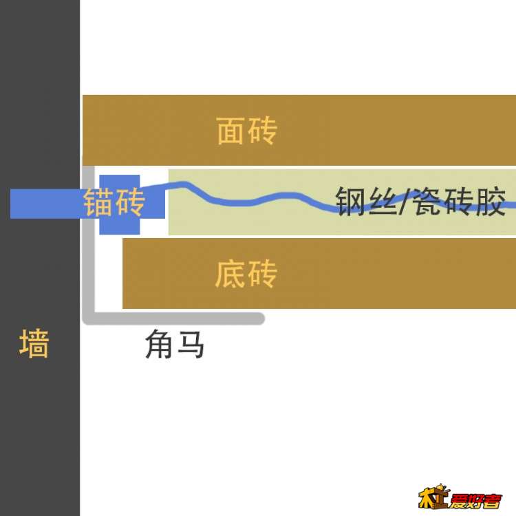 未标题-1.jpg