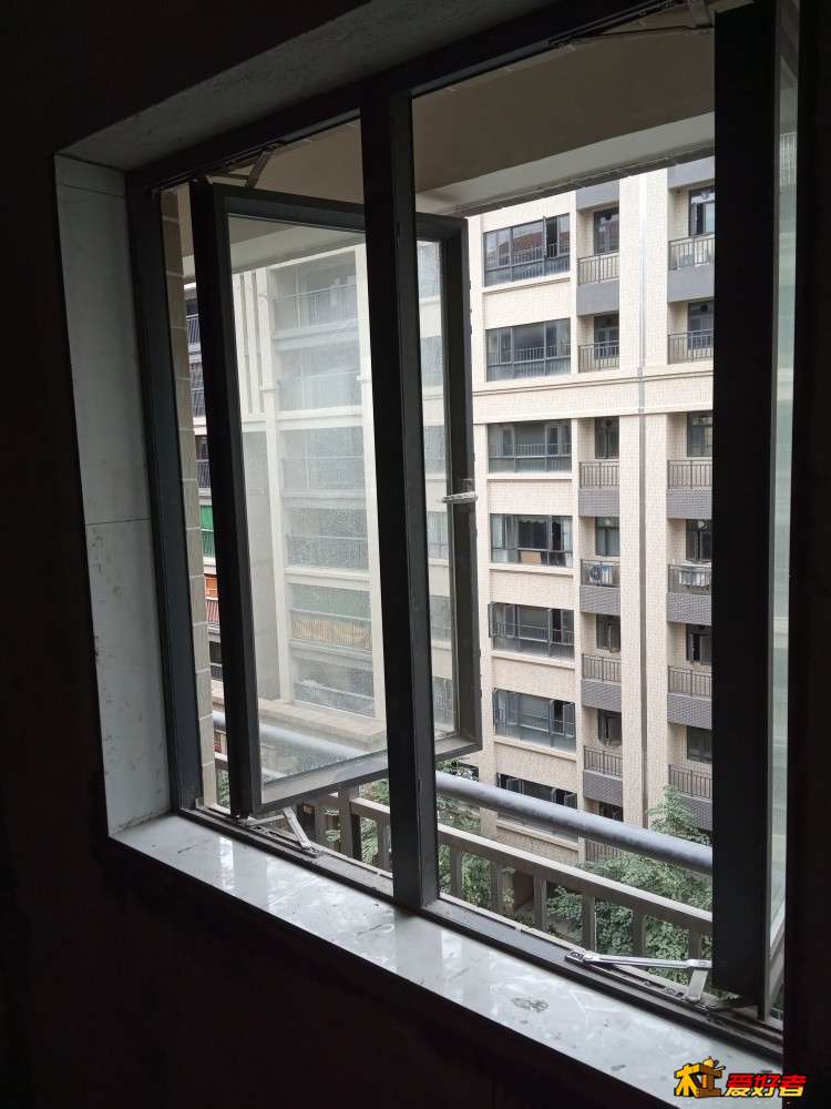 微信图片_20200328001612.jpg
