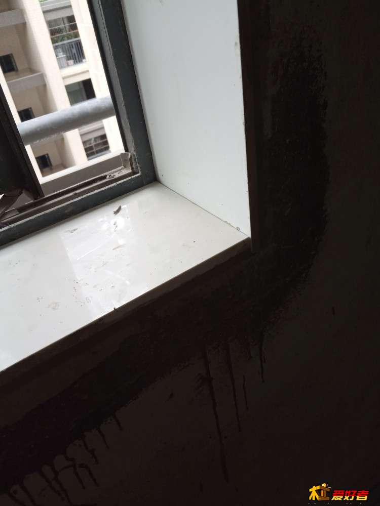 微信图片_20200328001614.jpg
