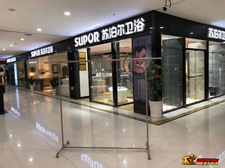 微信图片_20190812155854.jpg