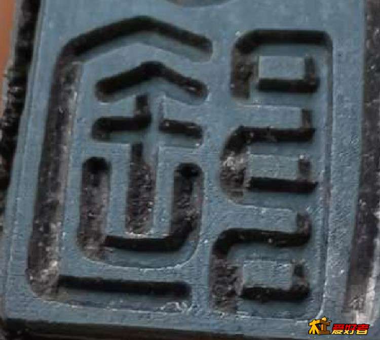微信截图_20200330193659.jpg