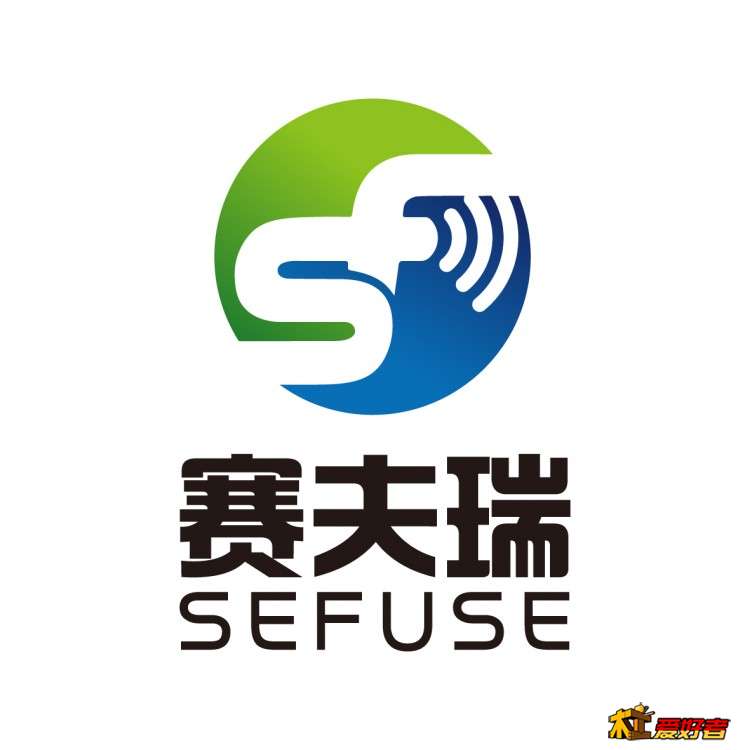赛夫瑞-01.jpg