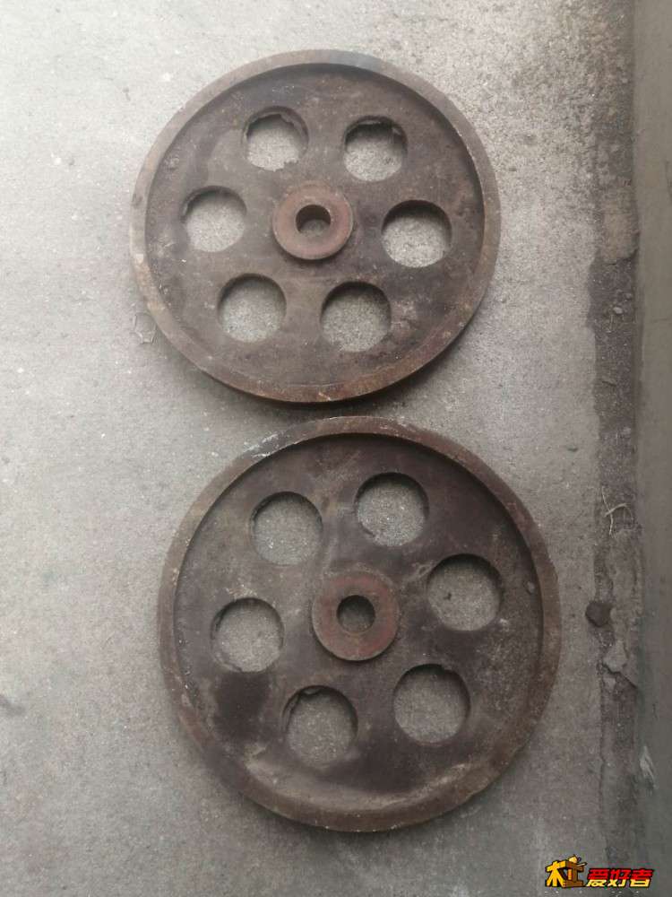 微信图片_20200331090609.jpg