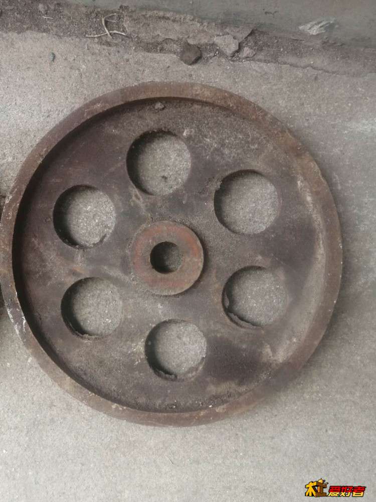 微信图片_20200331090645.jpg