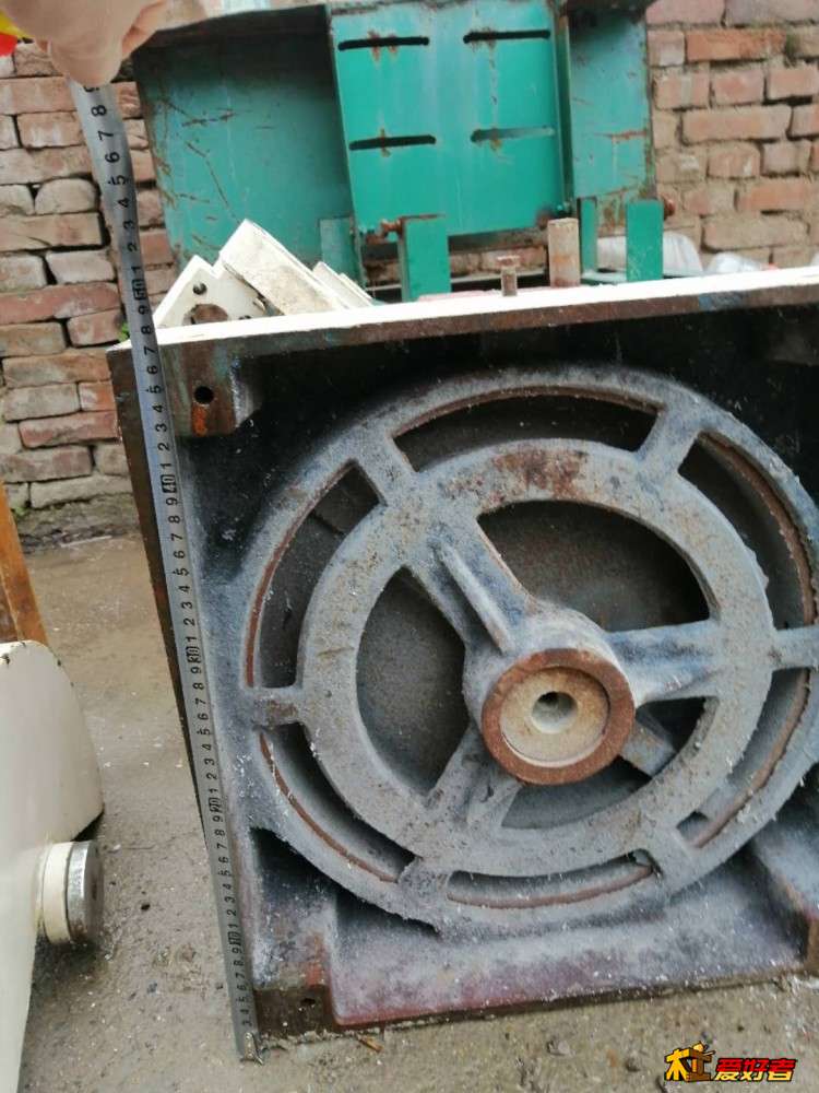 微信图片_20200331092724.jpg