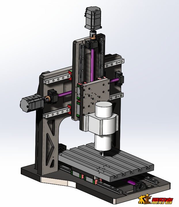 MyMach3.1.png