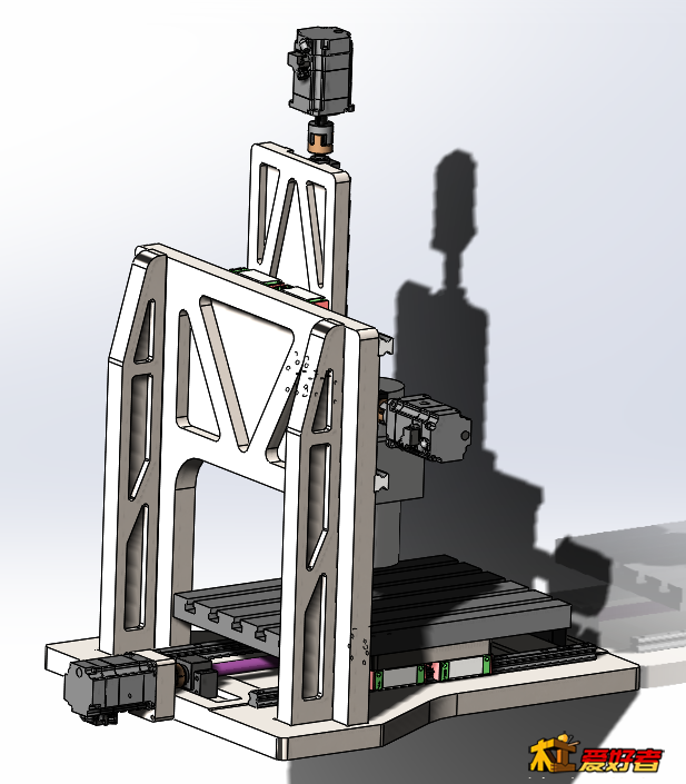 MyMach3.2.png