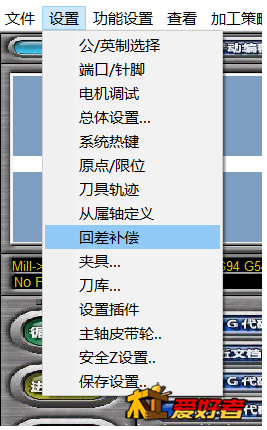 无标题.png