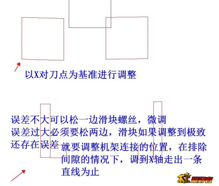 左权.jpg