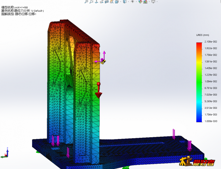 MyMach3.4.png
