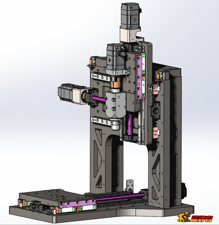 MyMach3.5.png