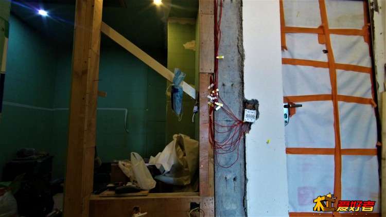 VID_20200407_133848_0077_Moment (2).jpg