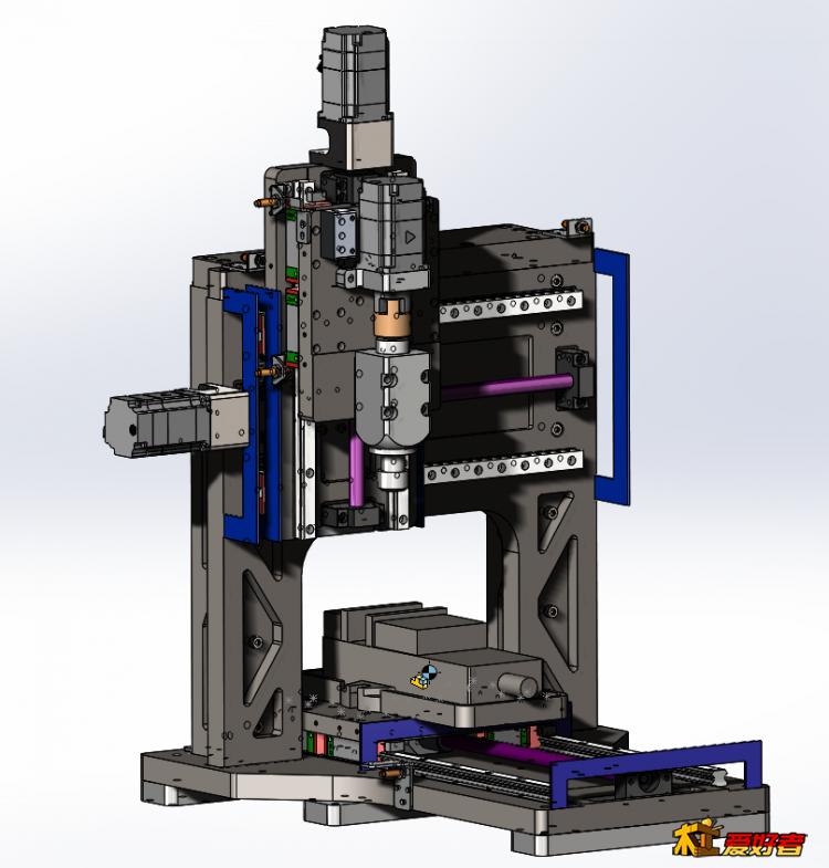 MyMach3.6.png