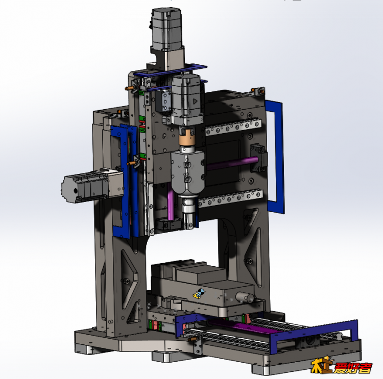MyMach3.7.png