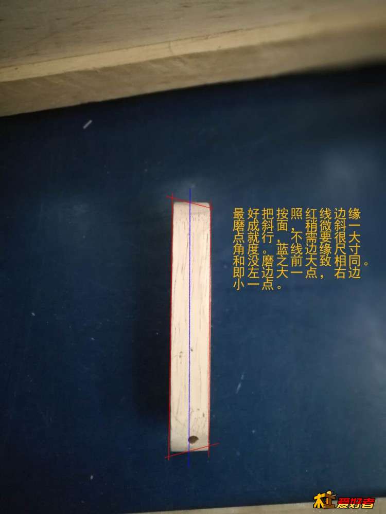 8c671b2dffb9d26aa5f487.jpg