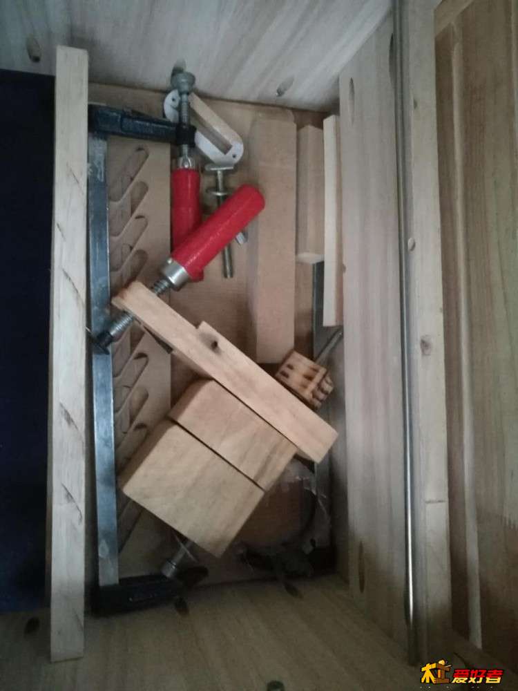 47ef50fe2ad3fa9e249518fbd053cb6.jpg