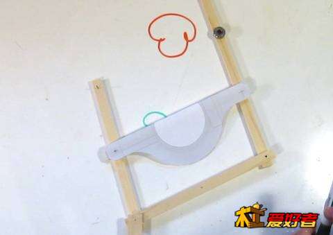 bearing_and_mount.jpg