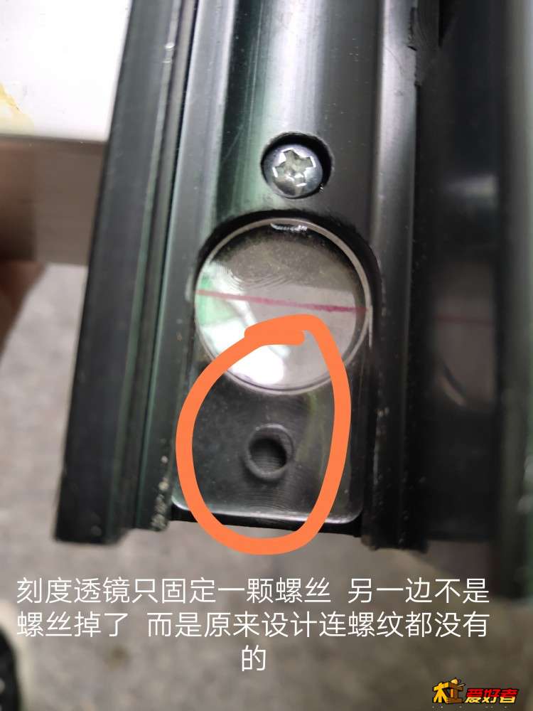 QQ图片20200410151715.jpg