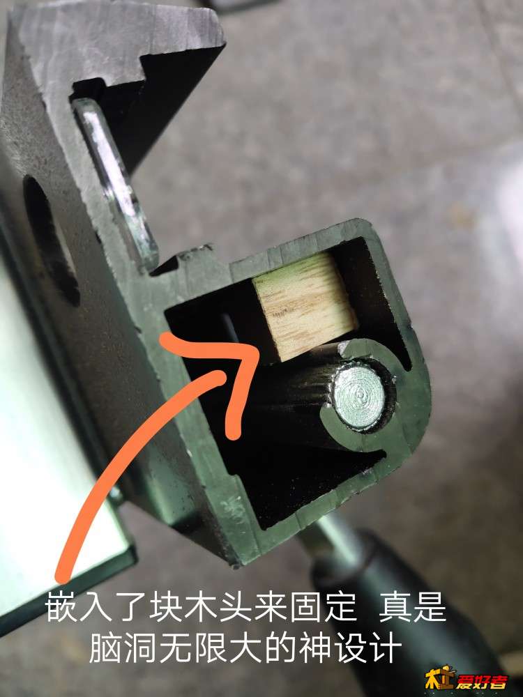 QQ图片20200410151707.jpg