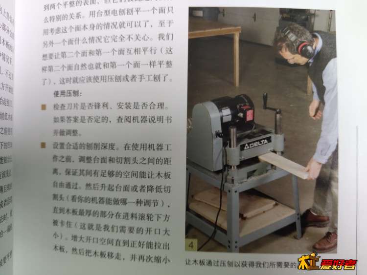 QQ图片20200411104214.jpg
