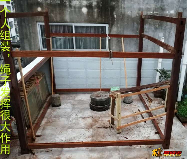 组装.jpg