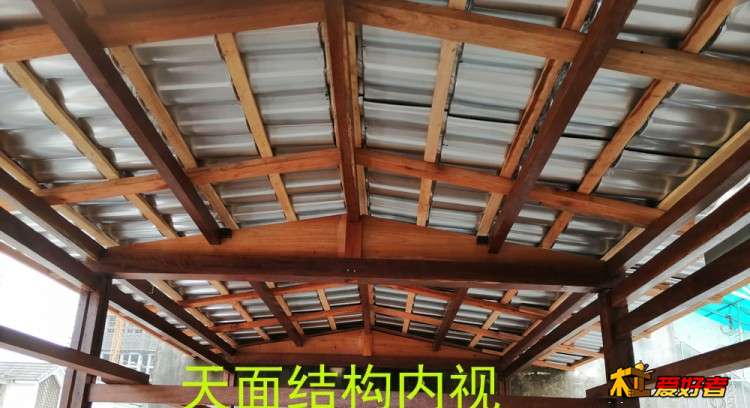 天面内视结构.jpg