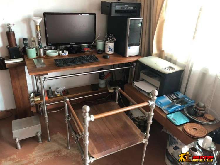 微信图片_20190901095243.jpg