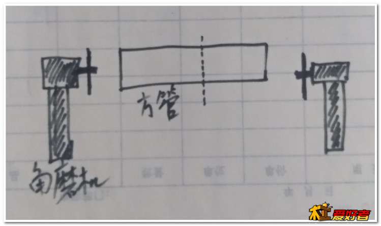微信图片_20200412235821.jpg