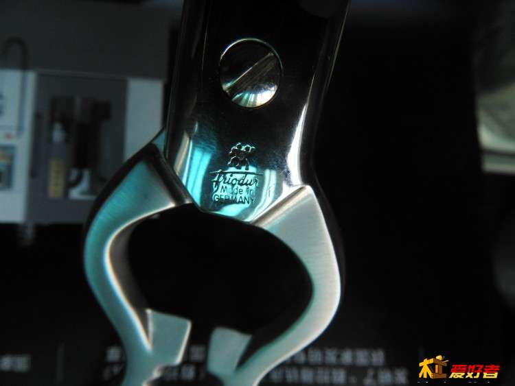 DSCN2499.JPG