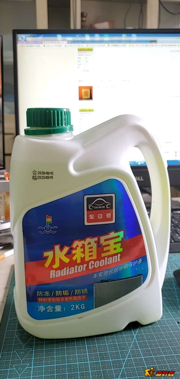 微信图片_20200414122212.jpg