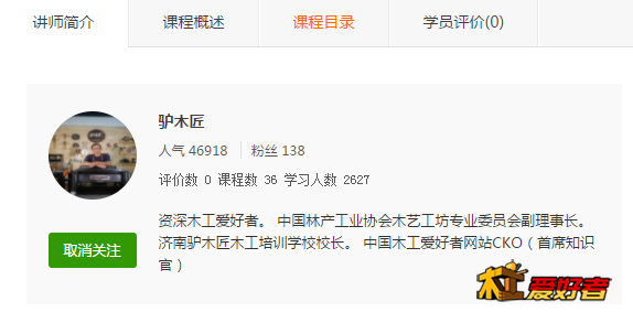 微信截图_20200418144801.png