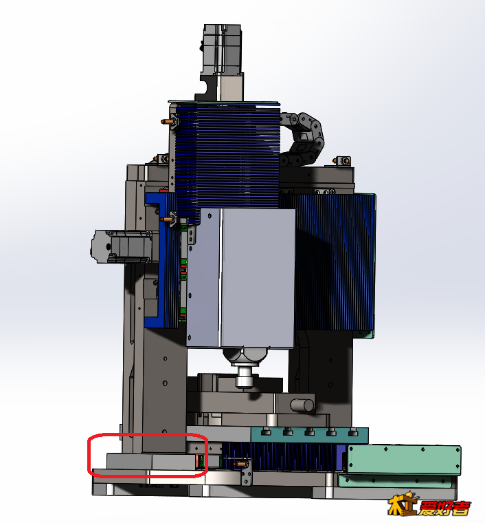MyMach3.9.png