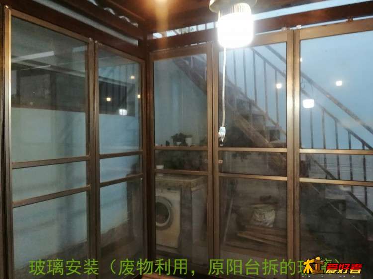 玻璃安装.jpg