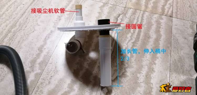 改进1.jpg