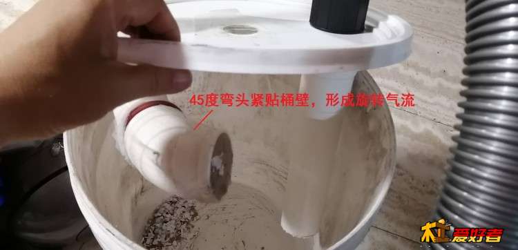 改进3.jpg